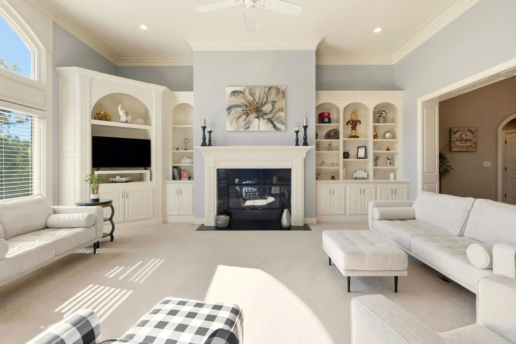 12906 Ridgemoor Drive , Prospect, KY 40059, Prospect, Kentucky, United States. - Photo 12