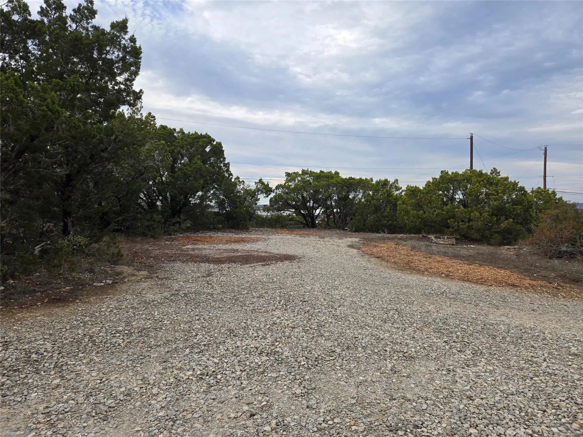 15101 Foy DR, Austin, Texas, United States. - Photo 19