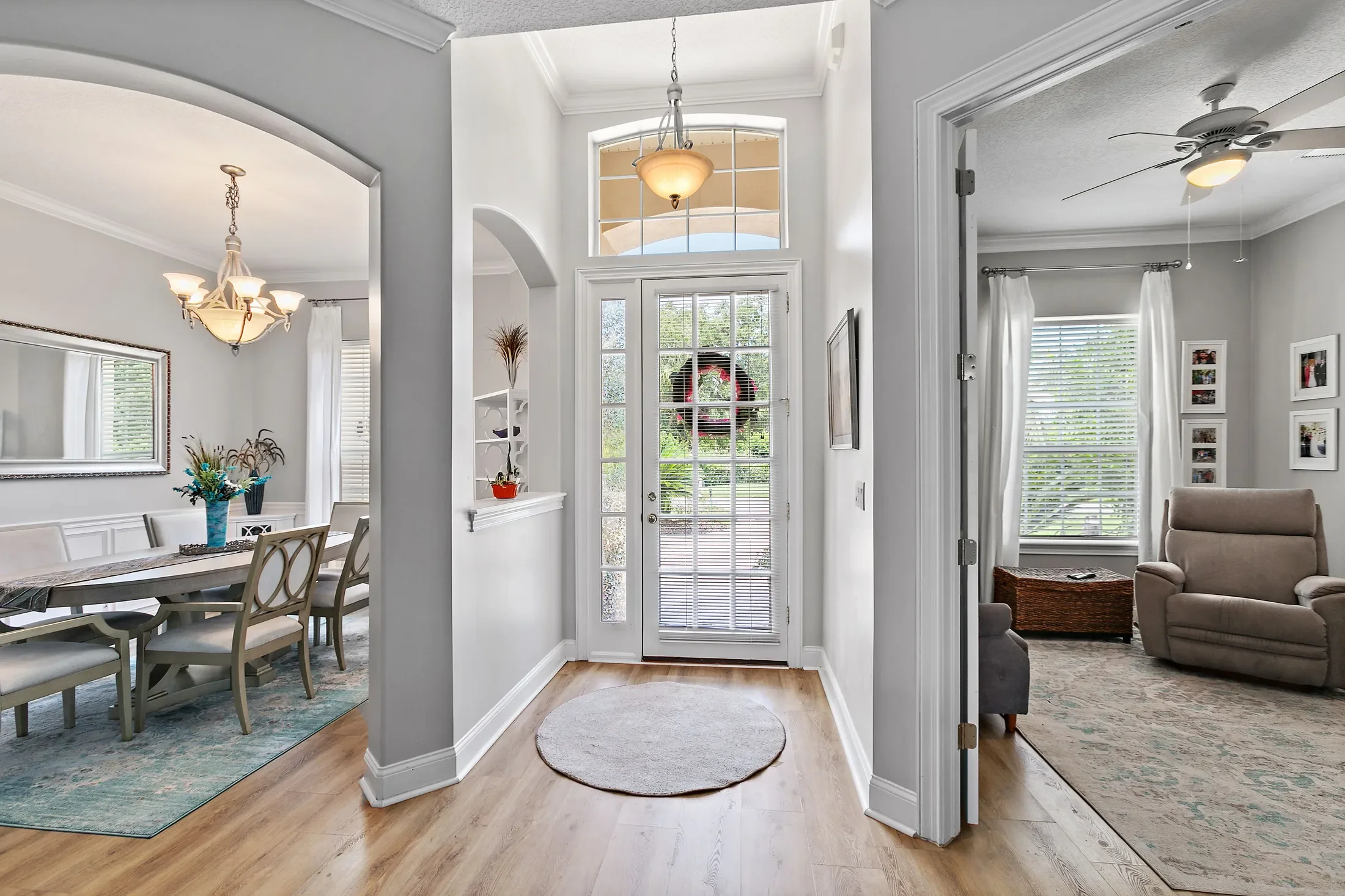 417 Blagdon Court , Jacksonville, FL 32225, Jacksonville, Florida, United States. - Photo 13