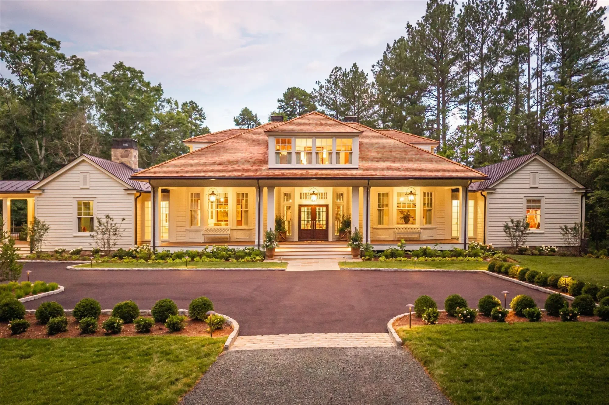 2863 Palmer Dr, Keswick, VA 22947, Keswick, Virginia, United States. - Hero Image