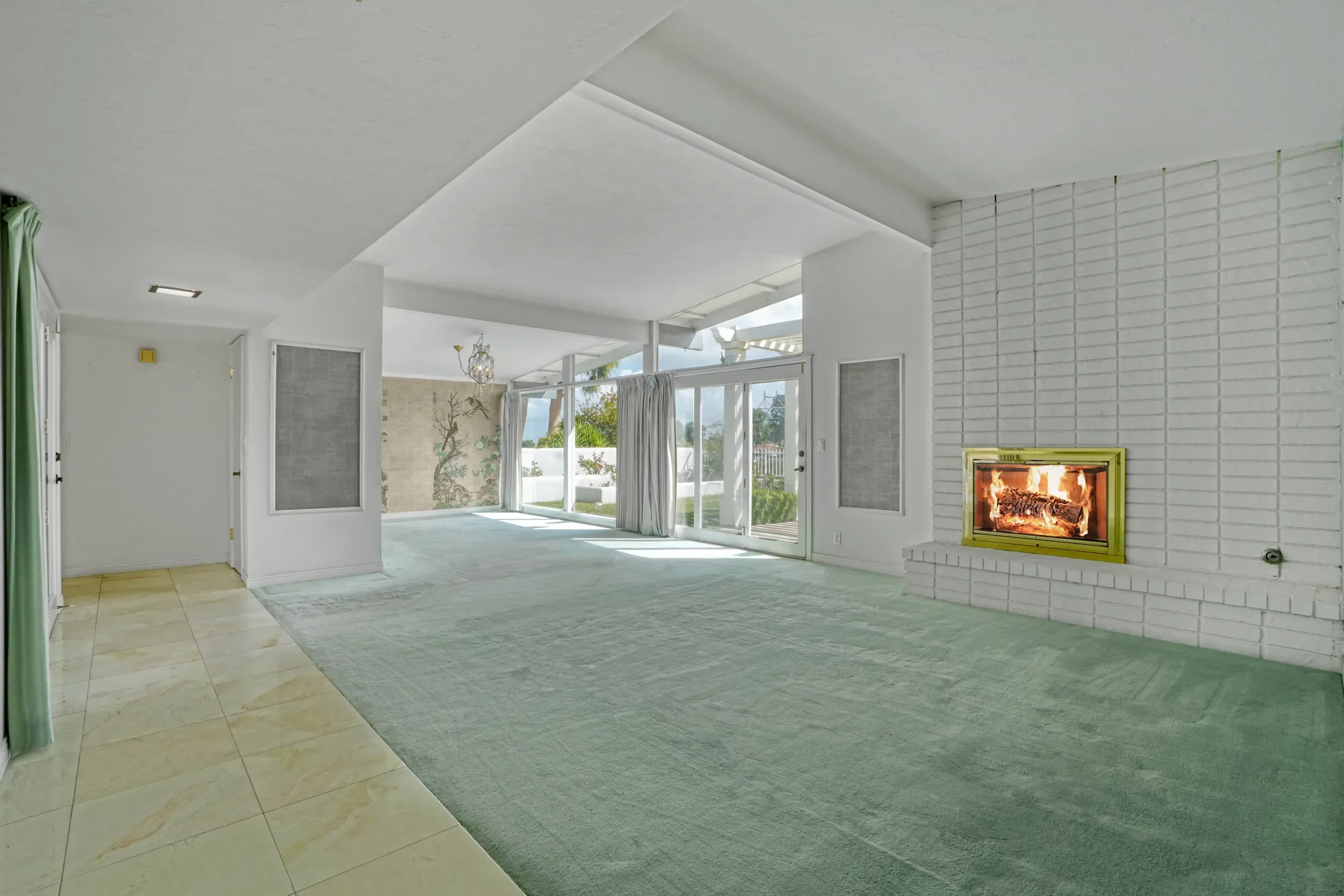 4718 Elkridge Drive , Rancho Palos Verdes, CA 90275, Rolling Hills, California, United States. - Photo 6