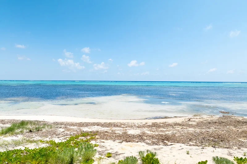 918 Bodden Town Rd, Bodden Town, 04~, Bodden Town, Bodden Town, Cayman Islands. - Photo 28