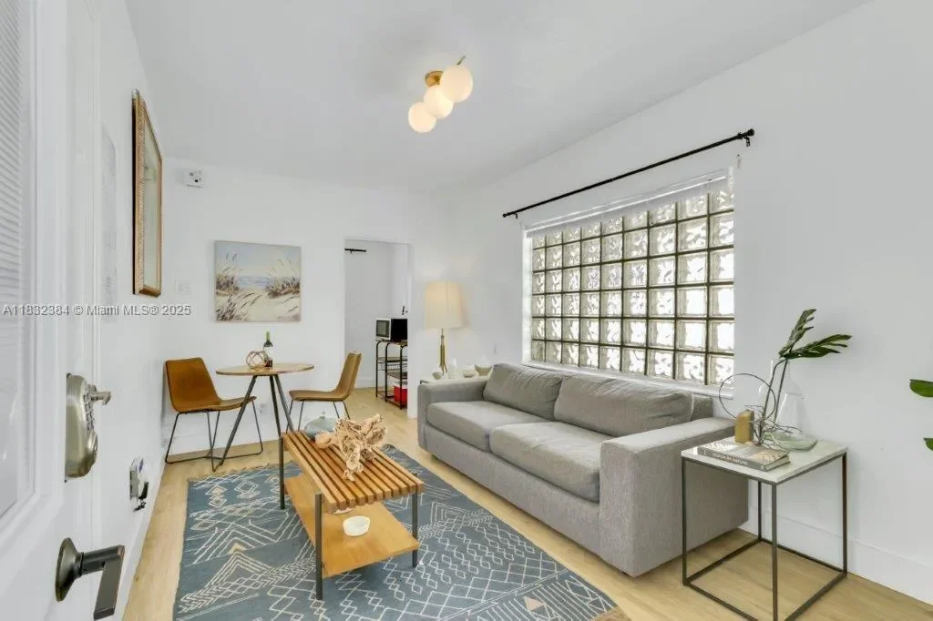 505 SE 20th St, Fort Lauderdale, Florida, United States. - Photo 43
