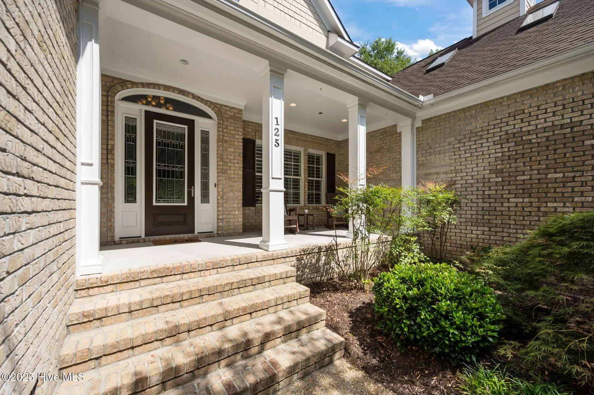 125 Falling Water Way, Wallace, North Carolina, United States. - Photo 2