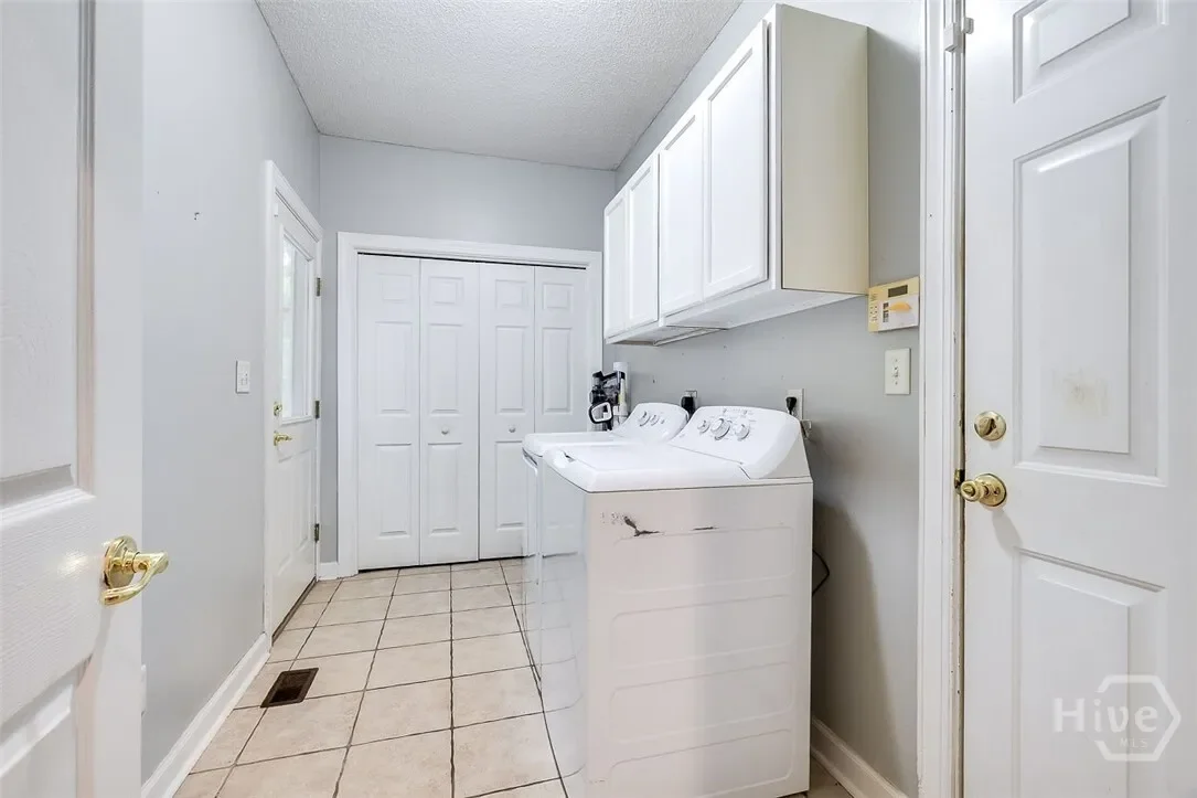 131 High Bluff Road, Rincon, Georgia, United States. - Photo 35