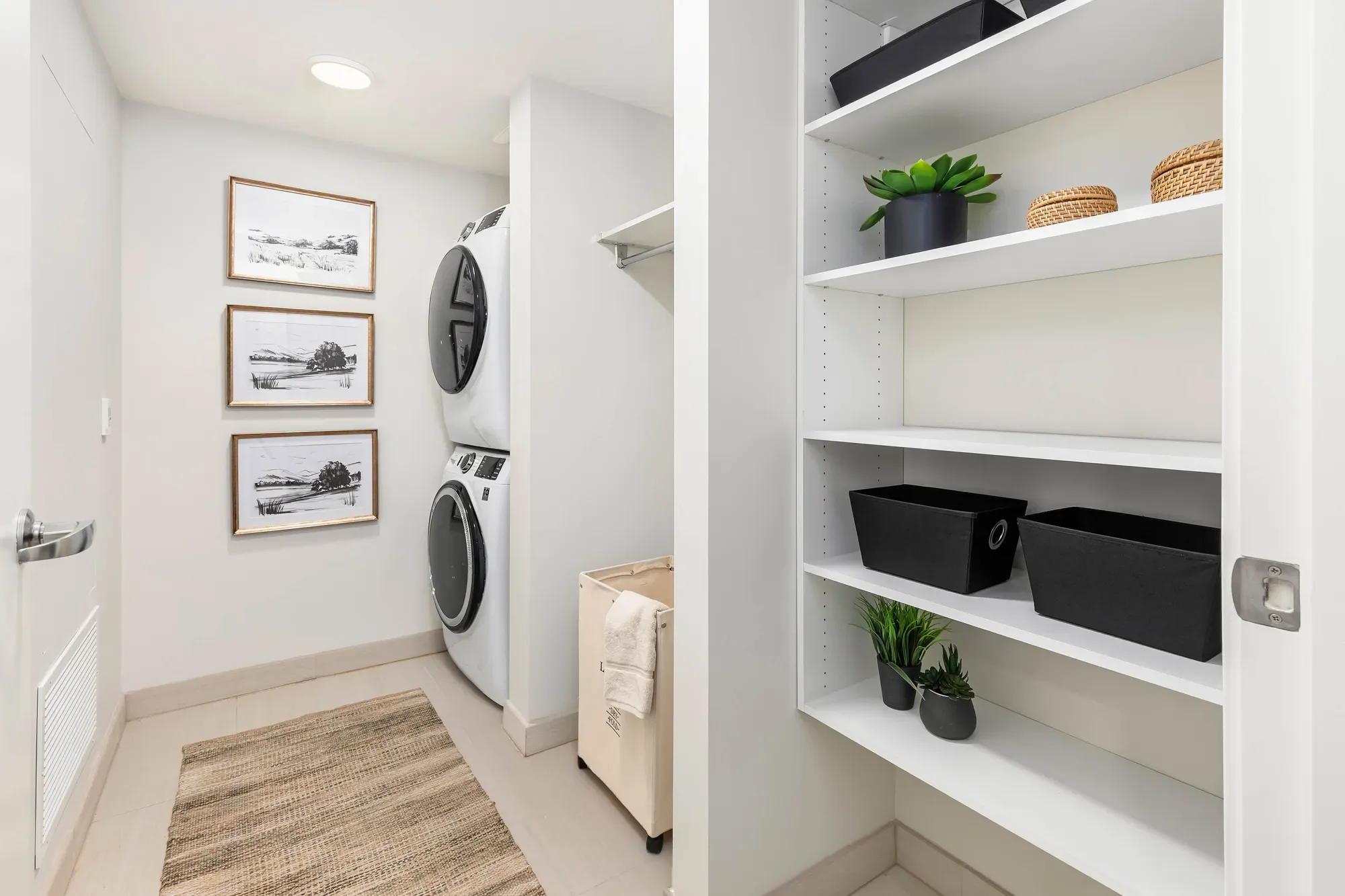 1250 Alki Ave SW Unit #2A , Seattle, WA 98116, Seattle, Washington, United States. - Photo 15