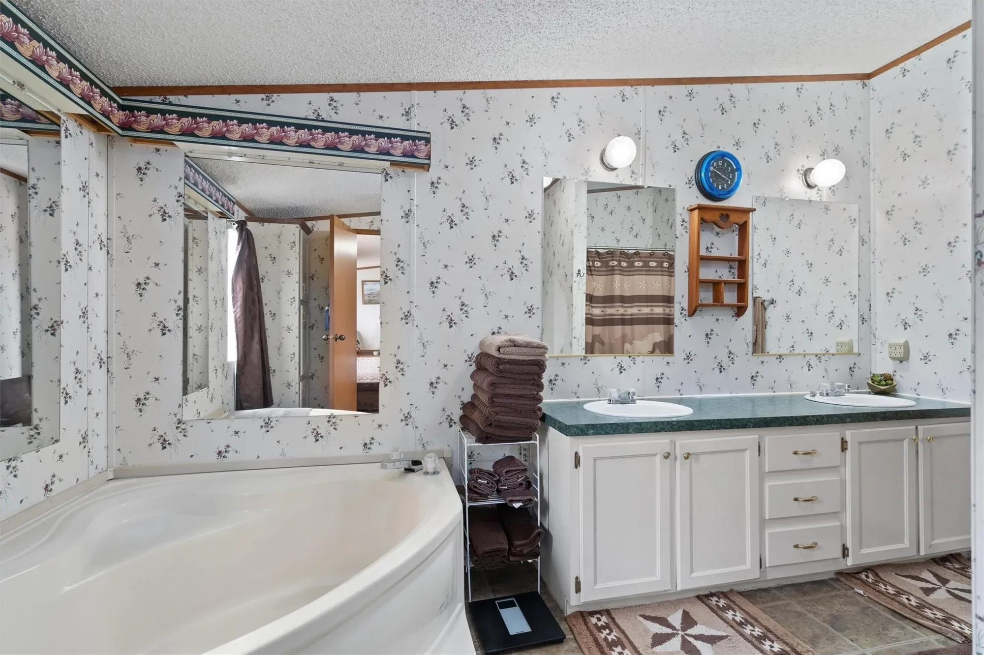 16351 Fm 1660, Taylor, Texas, United States. - Photo 23