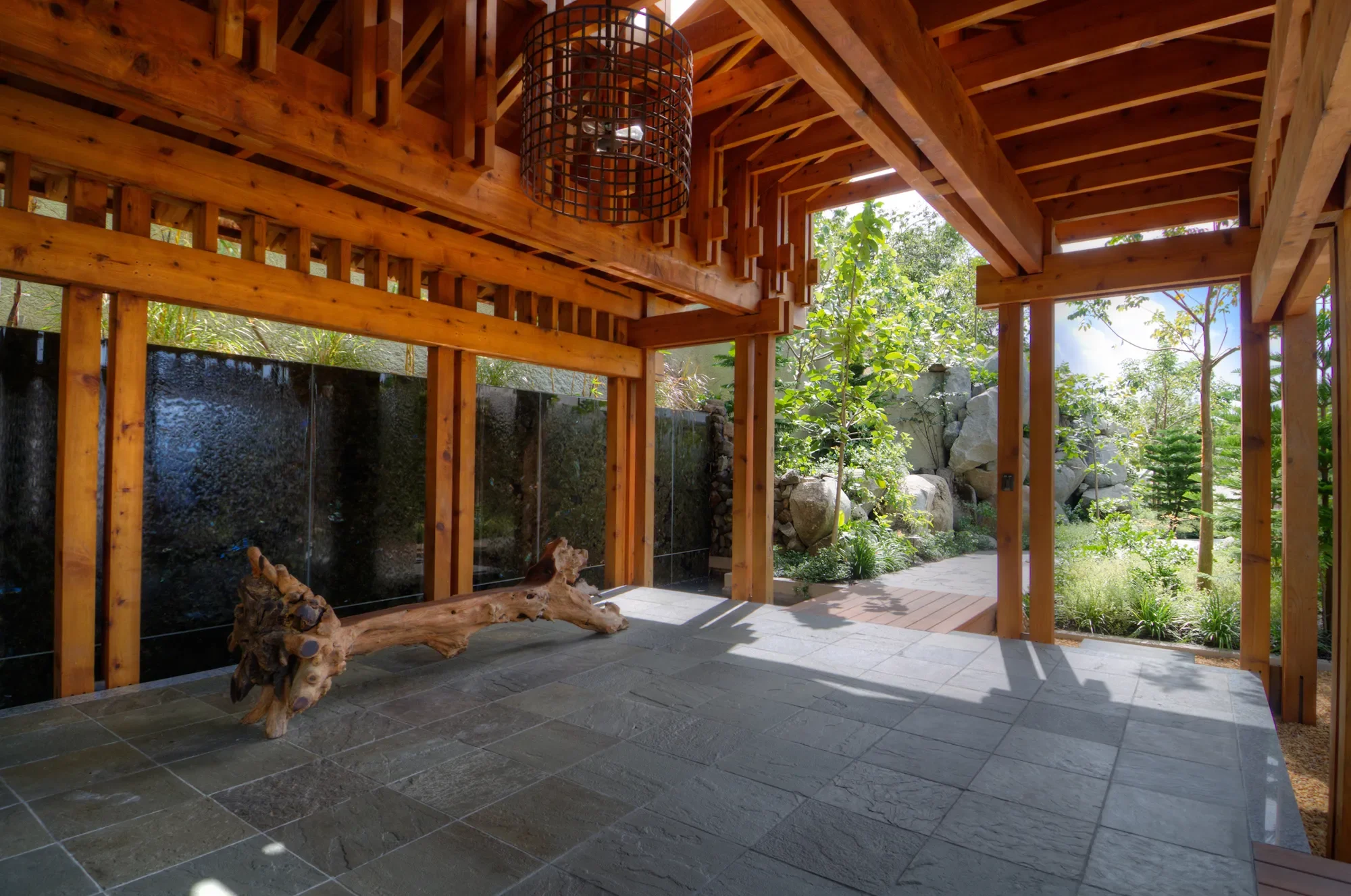 Gallery photo 6
