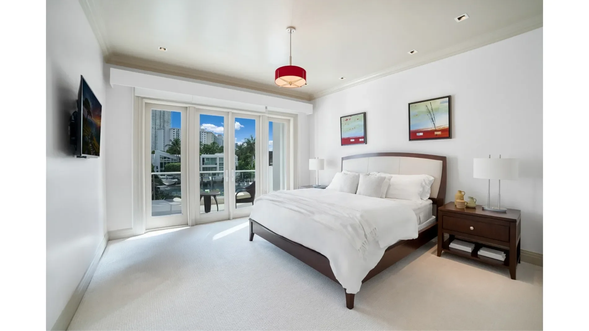 142 S Island, Golden Beach, Florida, United States. - Photo 21
