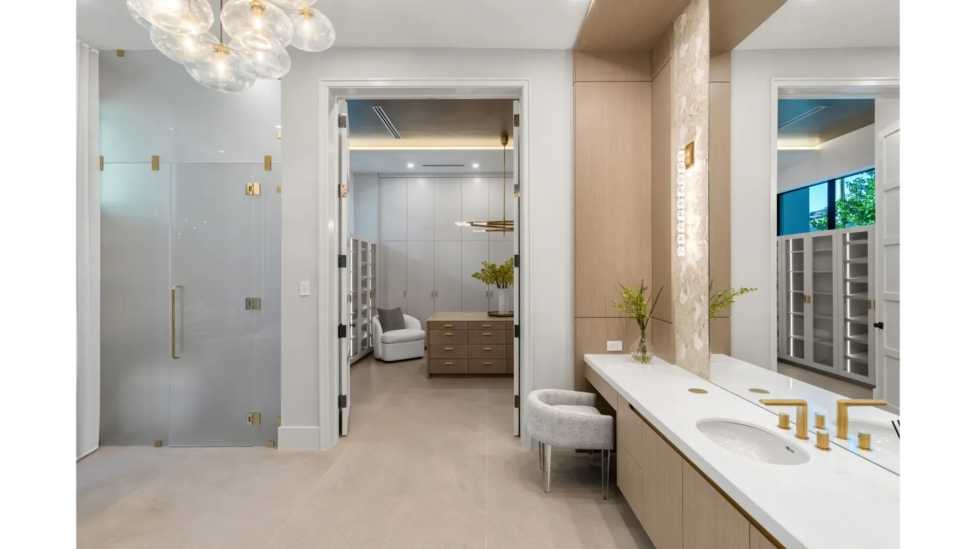 207 W Coconut Palm Road, Boca Raton, Florida, United States. - Photo 22