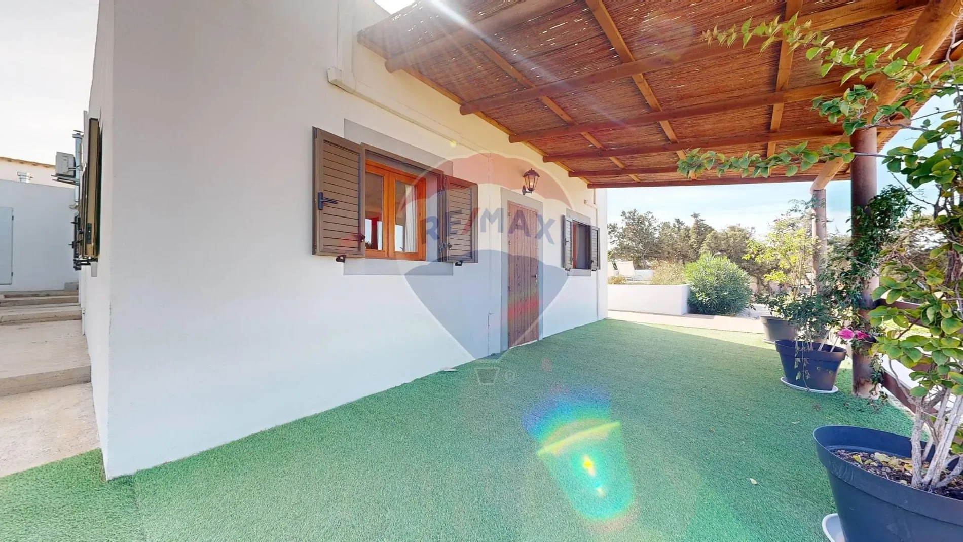 PC5R+88J Sant Francesc Xavier, Spagna, Formentera, Balearic Islands, Spain. - Photo 16