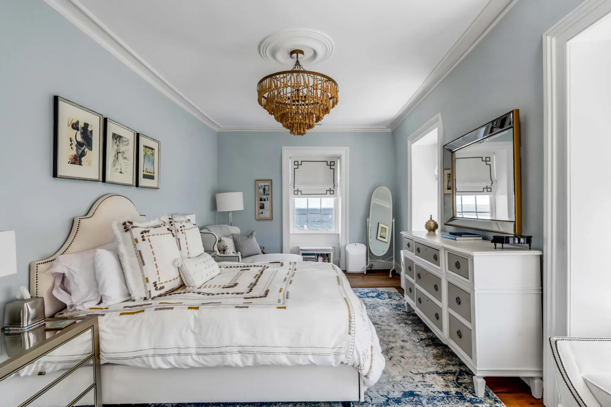 2 Water St, Charleston, SC 29401, Charleston, South Carolina, United States. - Photo 17