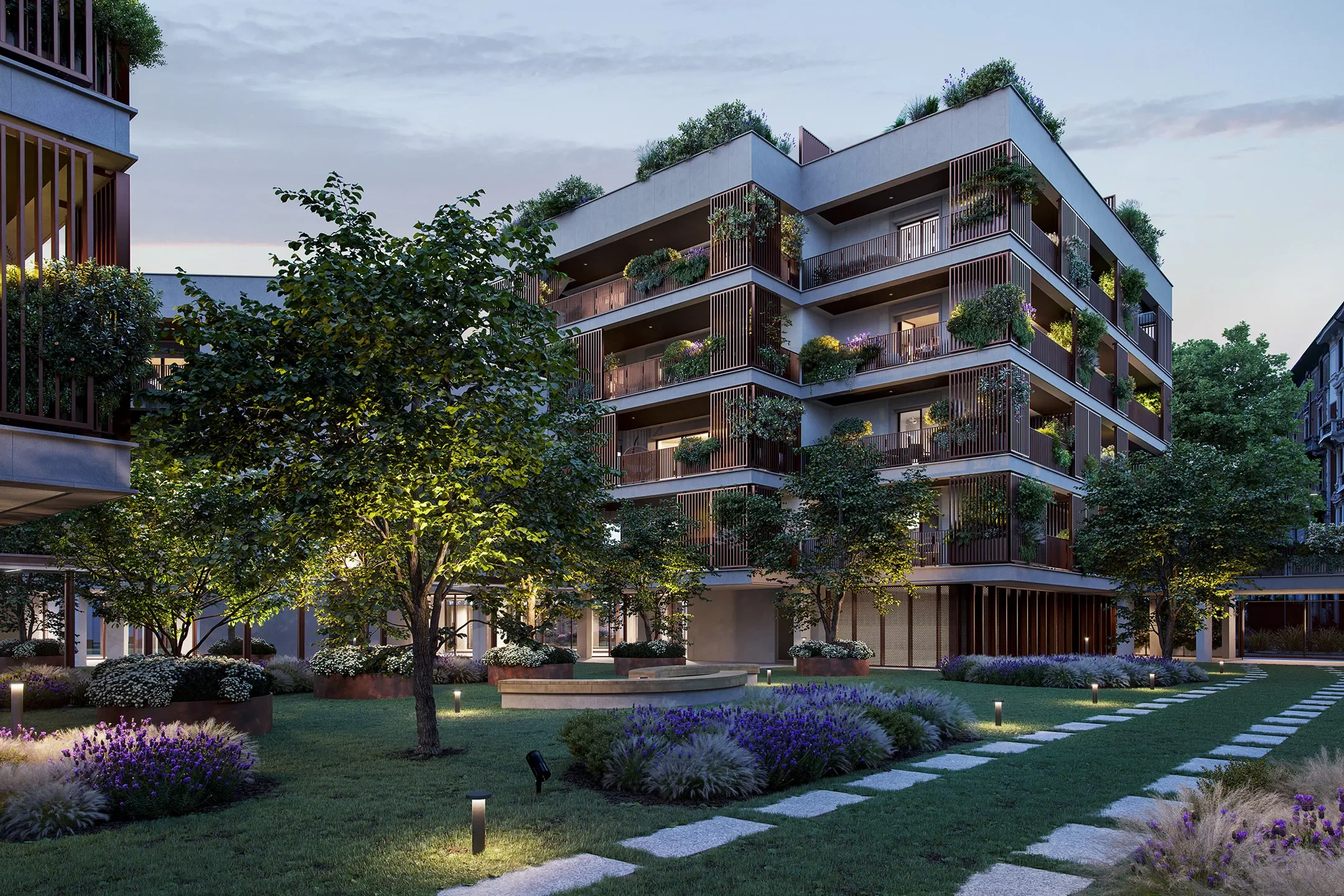 Exterior photo 6