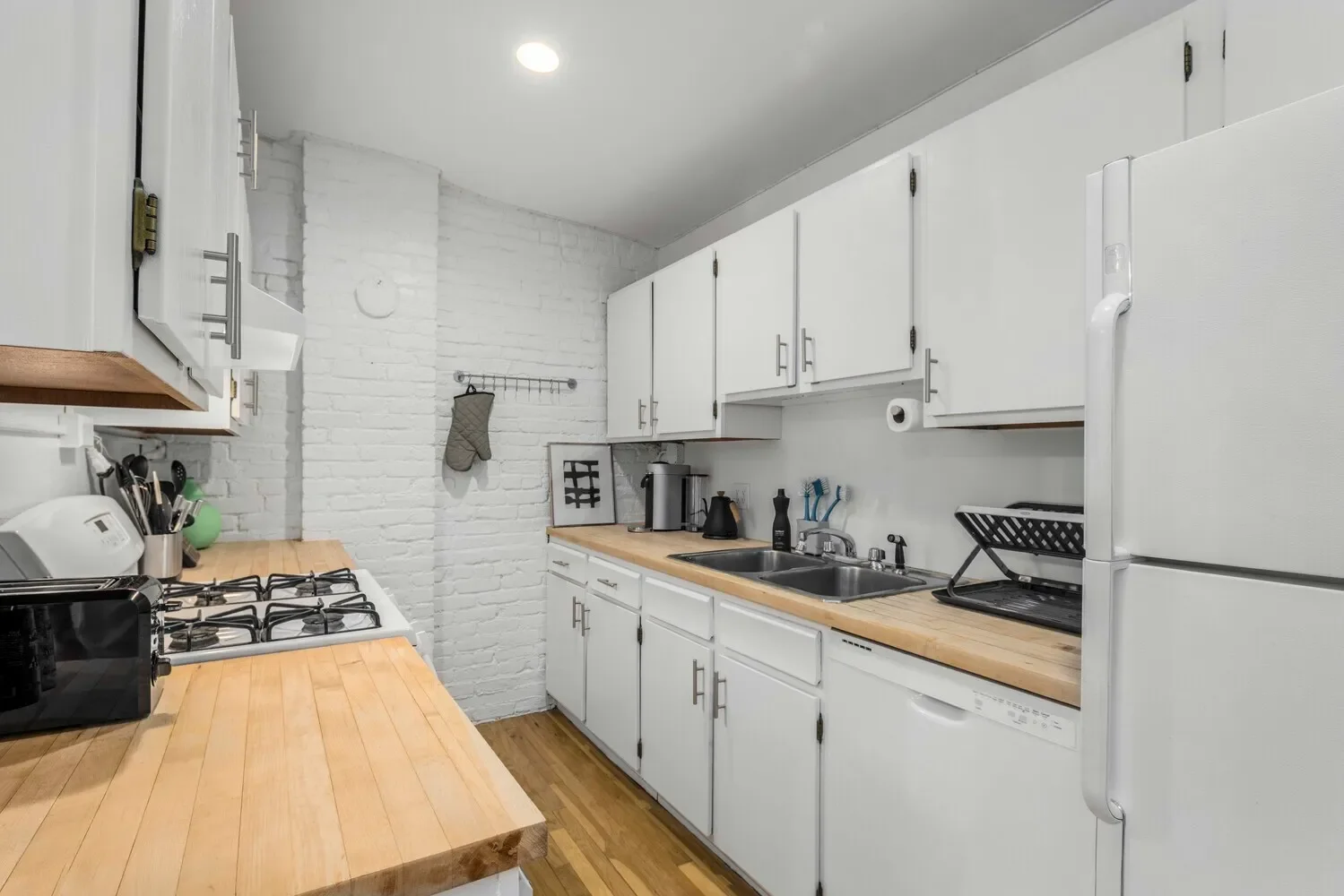 508 BROADWAY, New York, New York, United States. - Photo 2