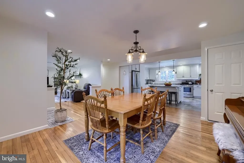 209 SEGO SAGO RD ROAD, LITITZ, PA 17543, Manheim, Pennsylvania, United States. - Photo 51
