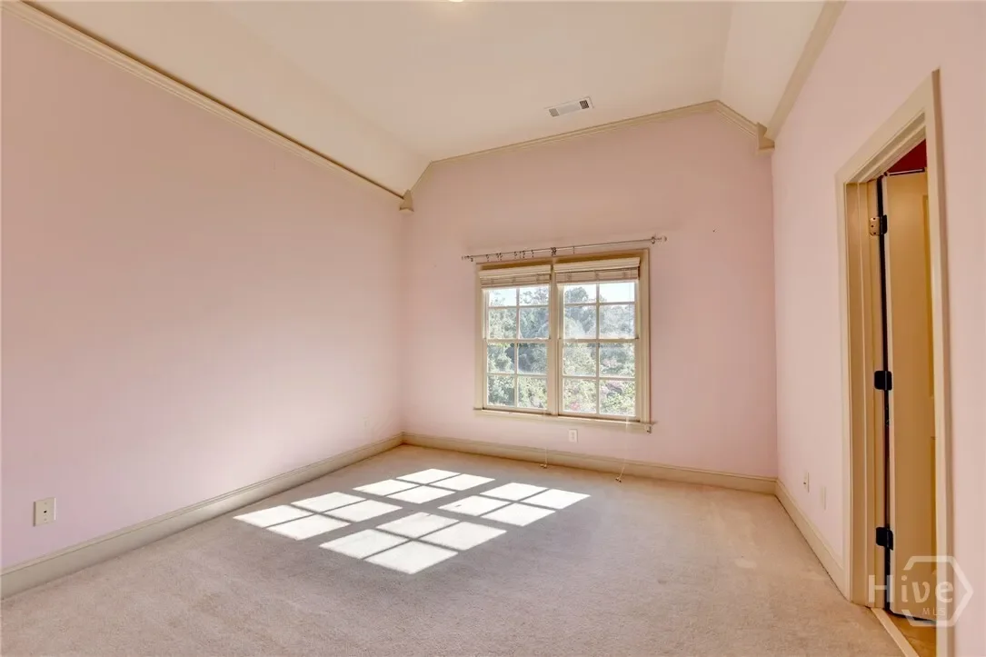 1630 Oconee Springs Drive, Winder, Georgia, United States. - Photo 36