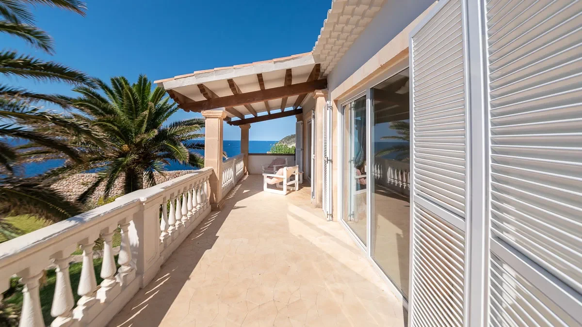 Banyalbufar, Mallorca, Banyalbufar, Banyalbufar, Balearic Islands, Spain. - Photo 10