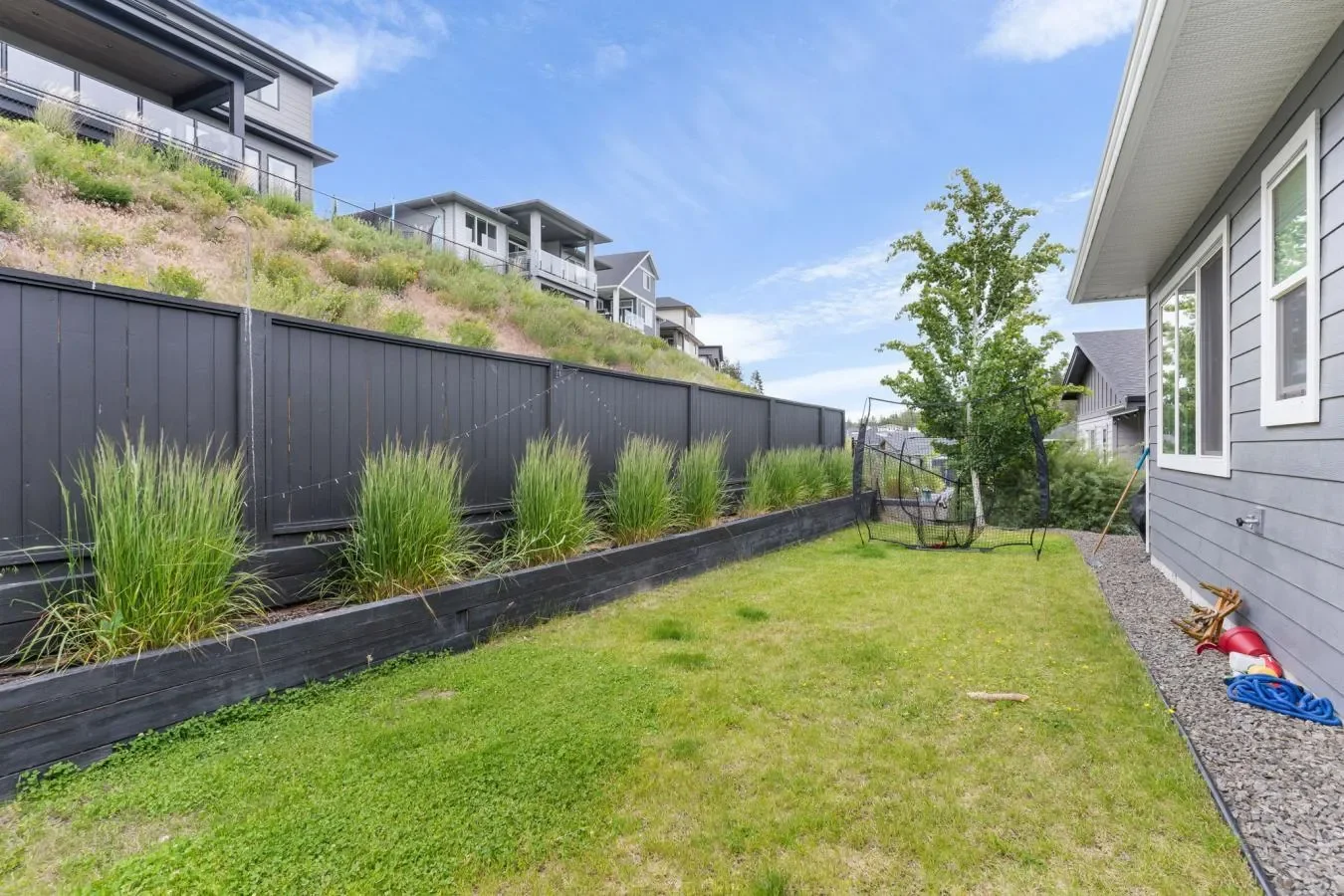 2620 Paramount Drive, West Kelowna, British Columbia, Canada. - Photo 30