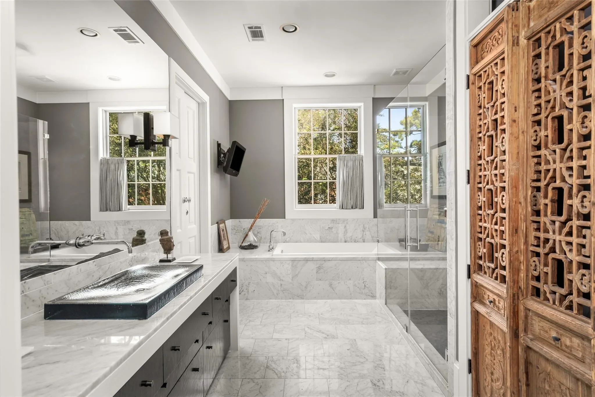6024 Memorial Drive, Houston, Texas, United States. - Photo 25