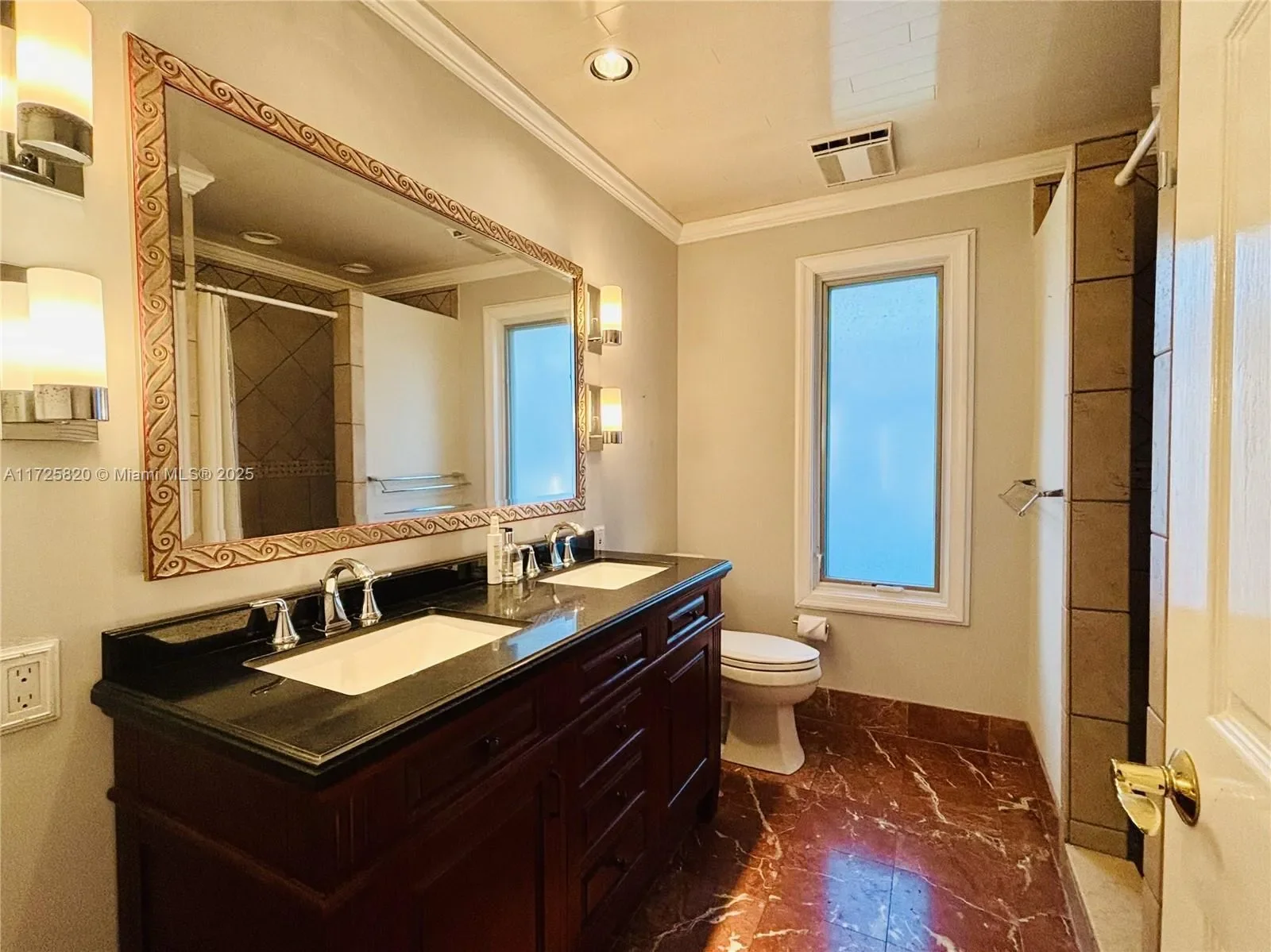 1 Balfour Rd E, Palm Beach Gardens, Florida, United States. - Photo 2
