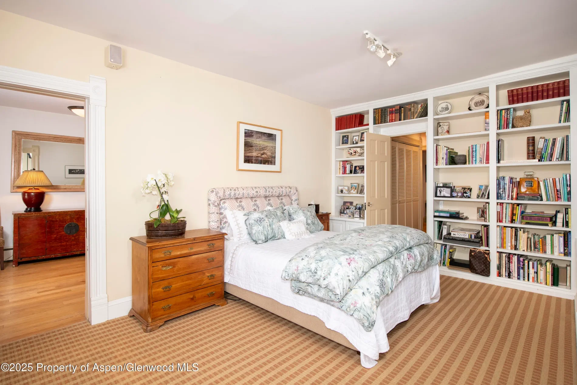 715 W Smuggler Street, Aspen, Colorado, United States. - Photo 16