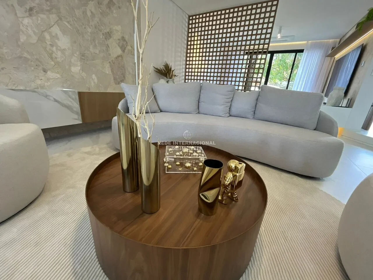 Residencial Onze (Alphaville), State of São Paulo, Brazil. - Photo 13