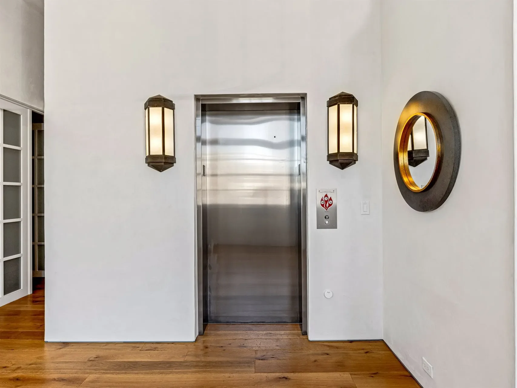 75 Broadway, #301, Asheville, NC, 28801, USA, Asheville, North Carolina, United States. - Photo 1
