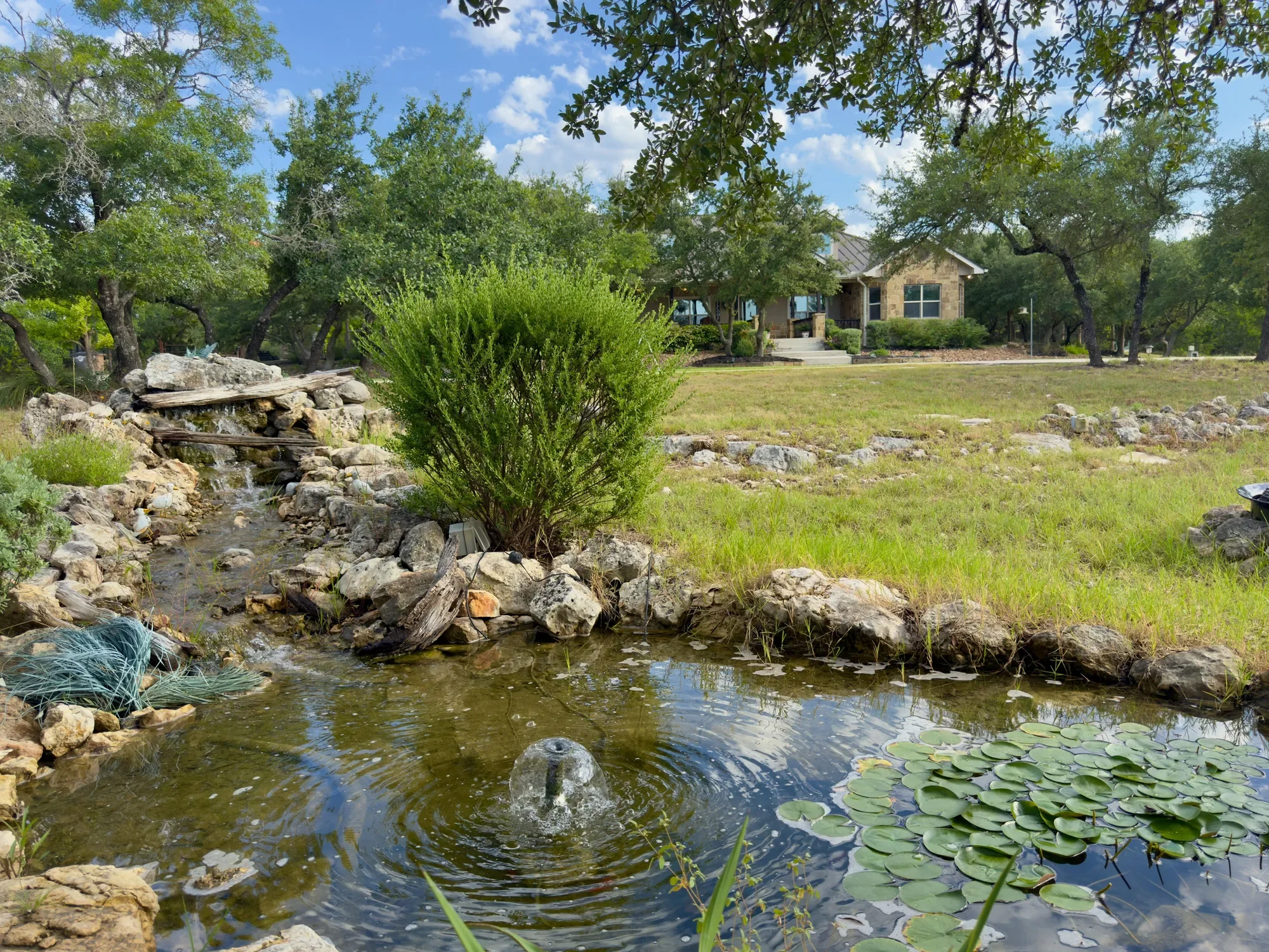22 Outlook Point , Boerne, TX 78006, Boerne, Texas, United States. - Photo 41