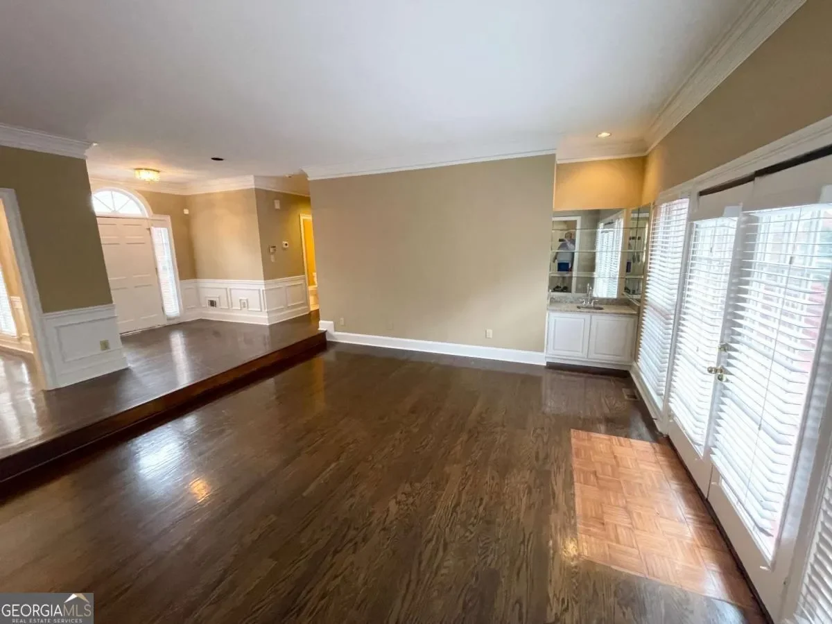 Alpharetta, Georgia, United States. - Photo 17