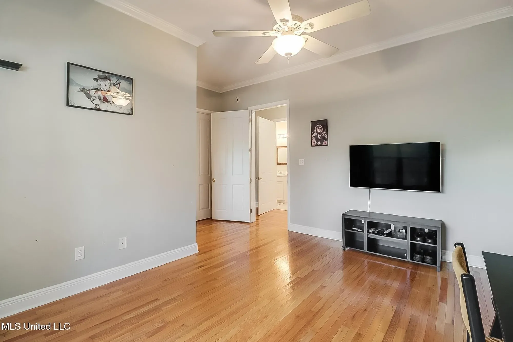 1006 Beach Boulevard, Biloxi, MS 39530, Biloxi, Mississippi, United States. - Photo 12