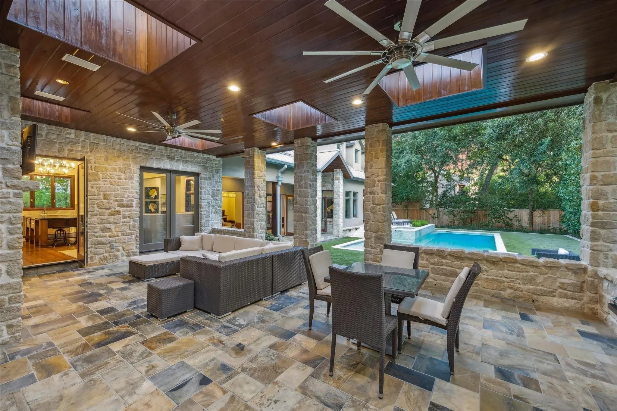 354 Piney Point Road, Houston, Texas, United States. - Photo 39