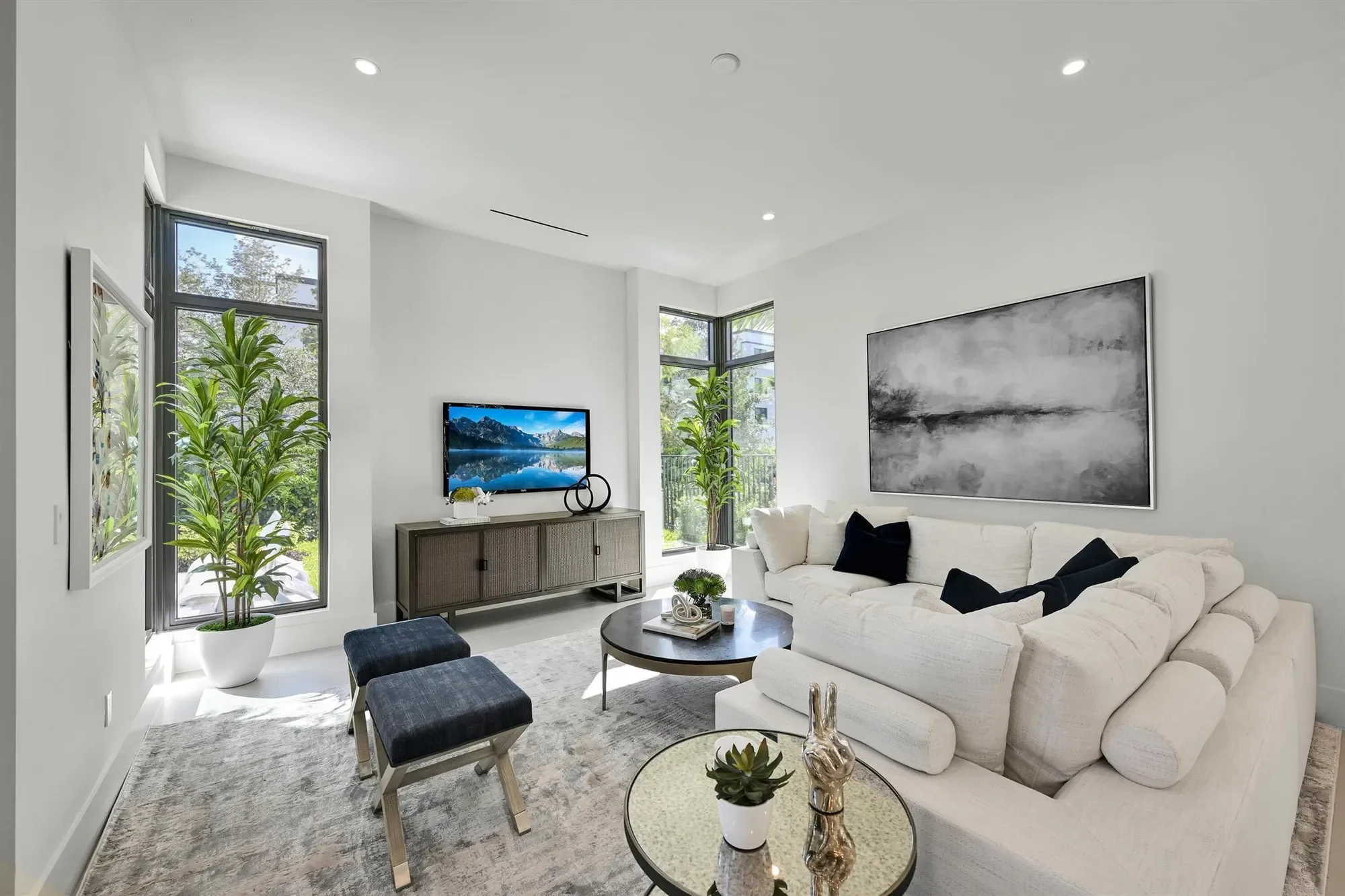16686 Mosaic Place, Delray Beach, Florida, United States. - Photo 14