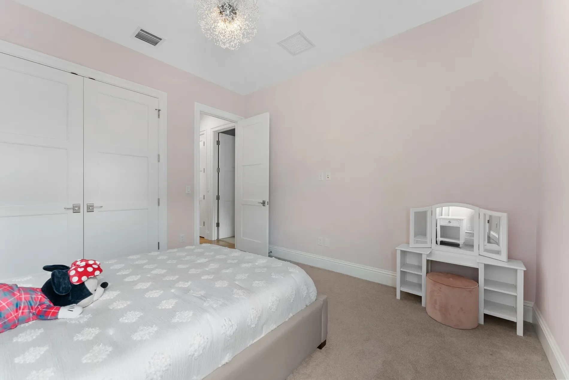 1301 SW 15th Street , Boca Raton, FL 33486, Boca Raton, Florida, United States. - Photo 28