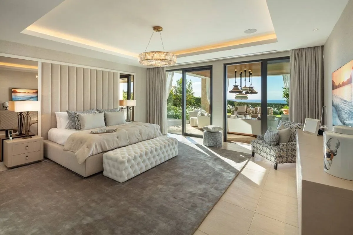 Sierra Blanca, 29602 Marbella, Málaga, Spain, Sierra Blanca, Marbella, Spain. - Photo 34