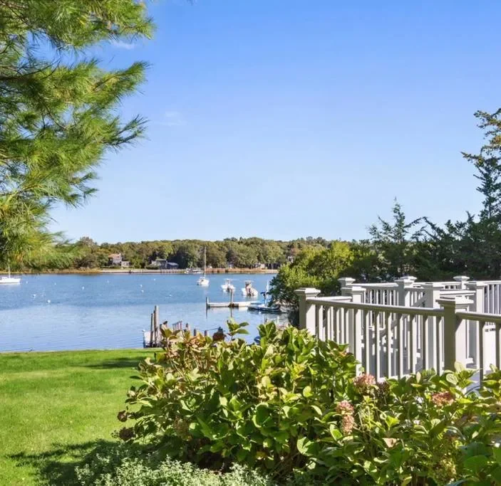 Scotts Landing Road, Southampton, New York, United States. - Photo 8
