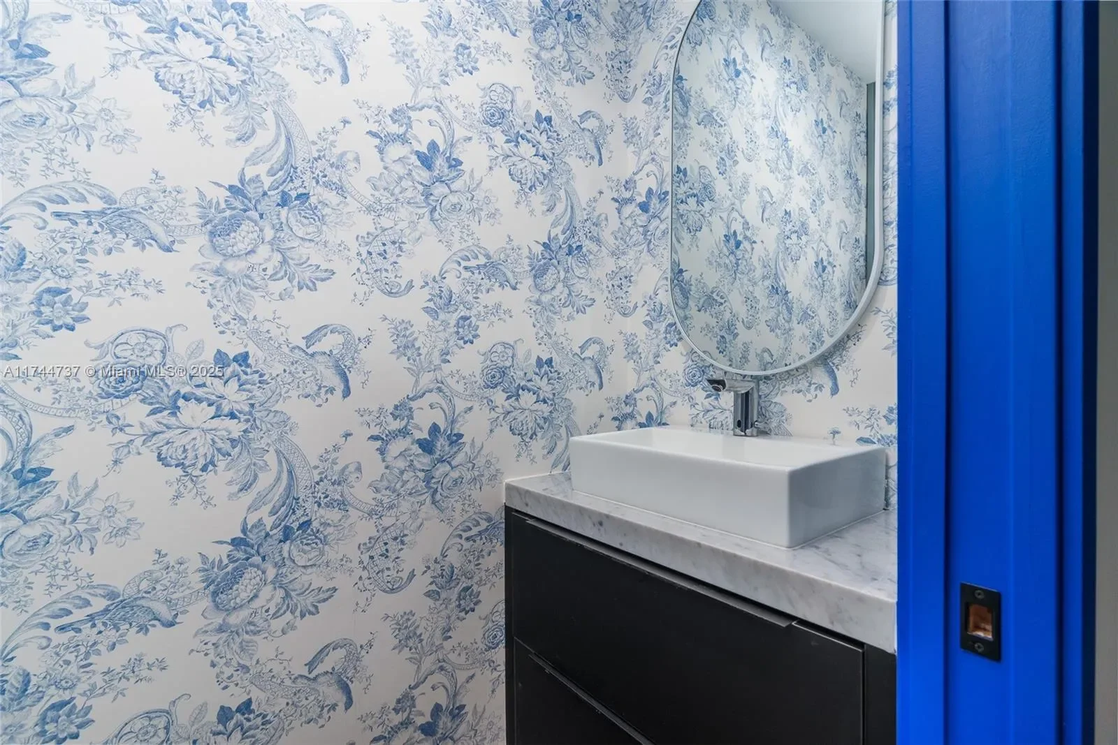 408 NW 52nd St, Miami, Florida, United States. - Photo 23