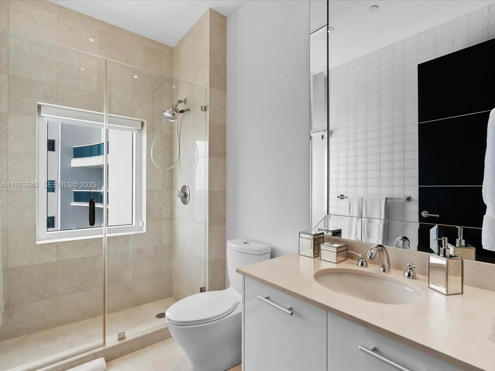 2711 S Ocean Dr 4005, Hollywood, Florida, United States. - Photo 34