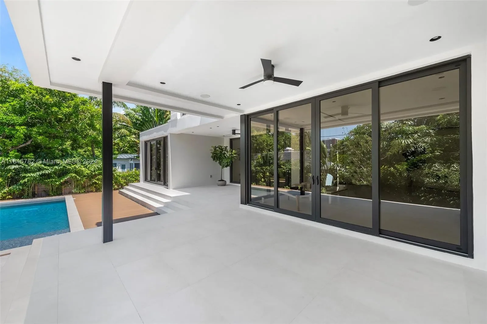 930 NE 74th St, Miami, Florida, United States. - Photo 29