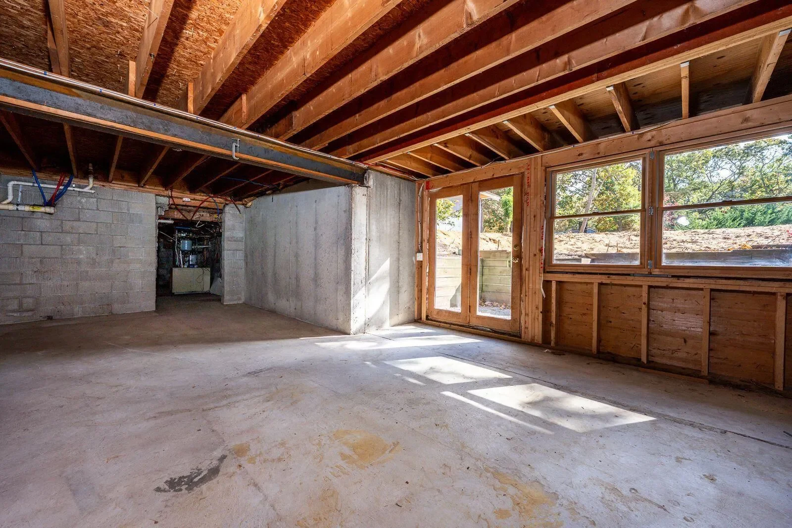 50 Silver Oak Road, Eastham, Massachusetts, United States. - Photo 7
