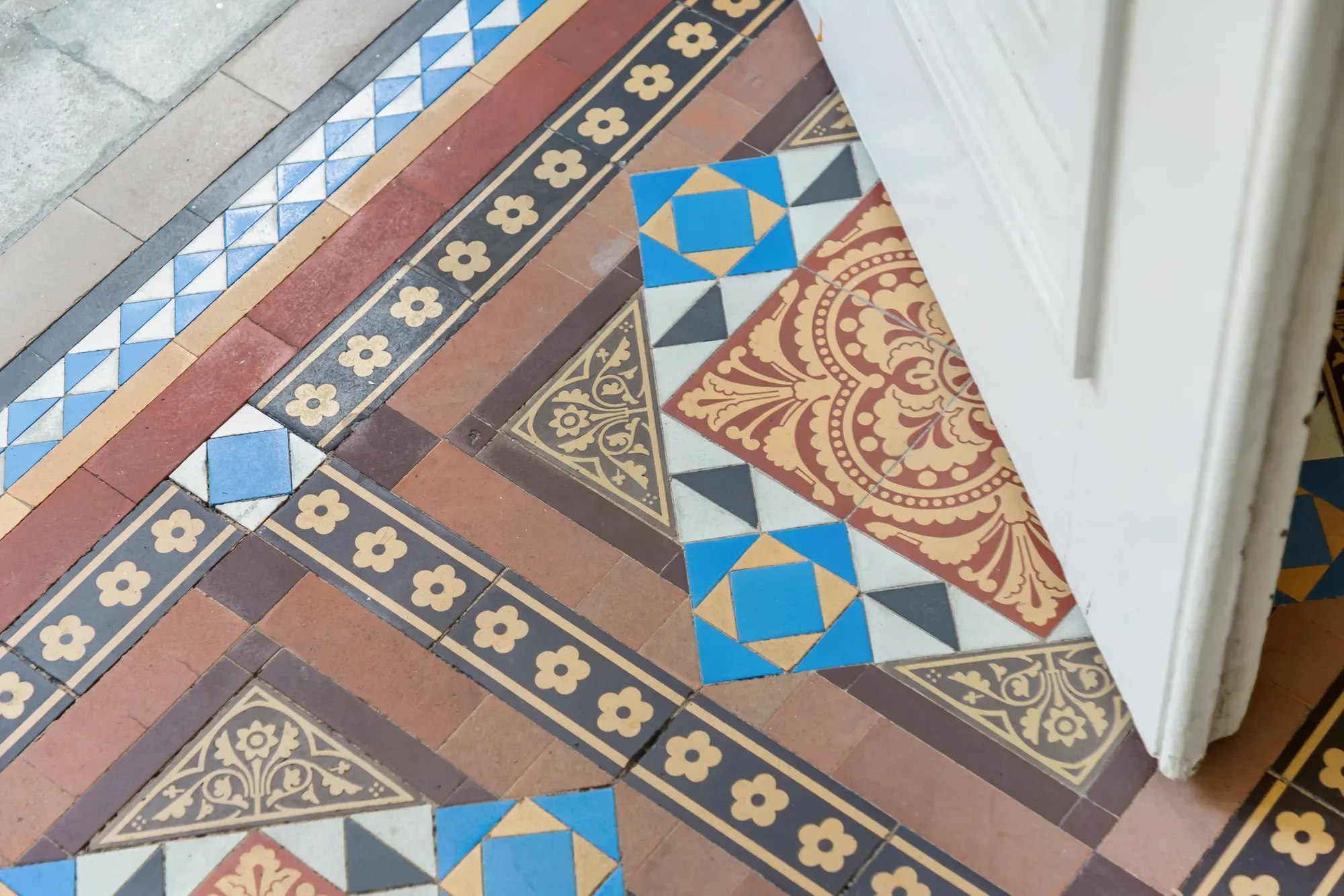 Property photo 12