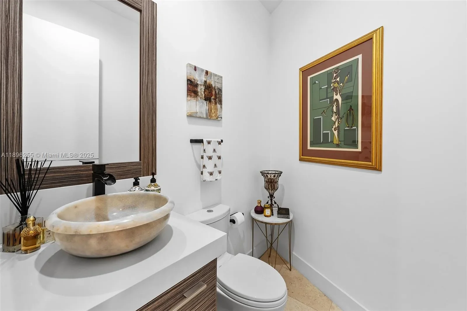 8923 Ludlam Rd., Coral Gables, Florida, United States. - Photo 45