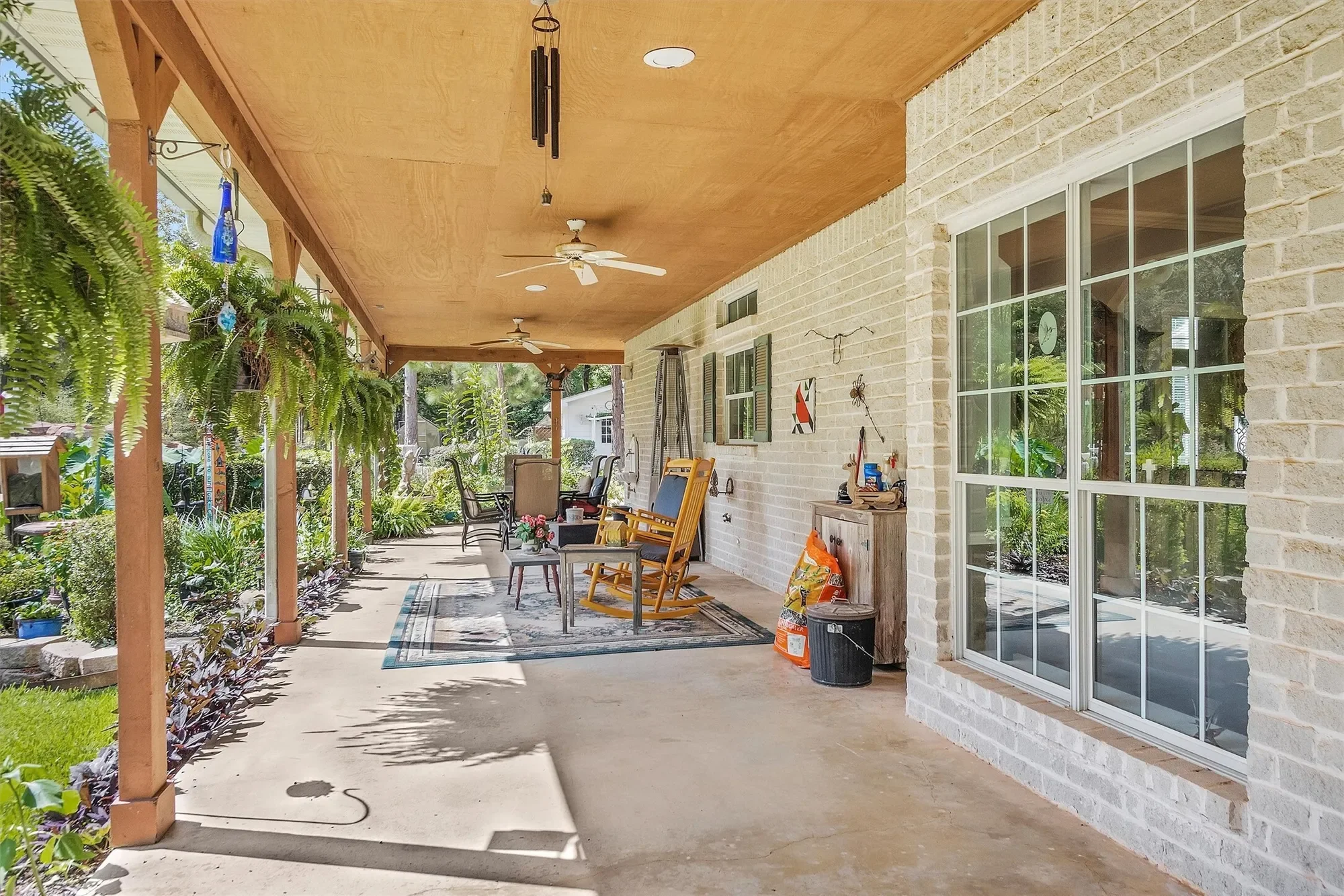 235 Caravella Court, Livingston, TX 77351, Livingston, Texas, United States. - Photo 23