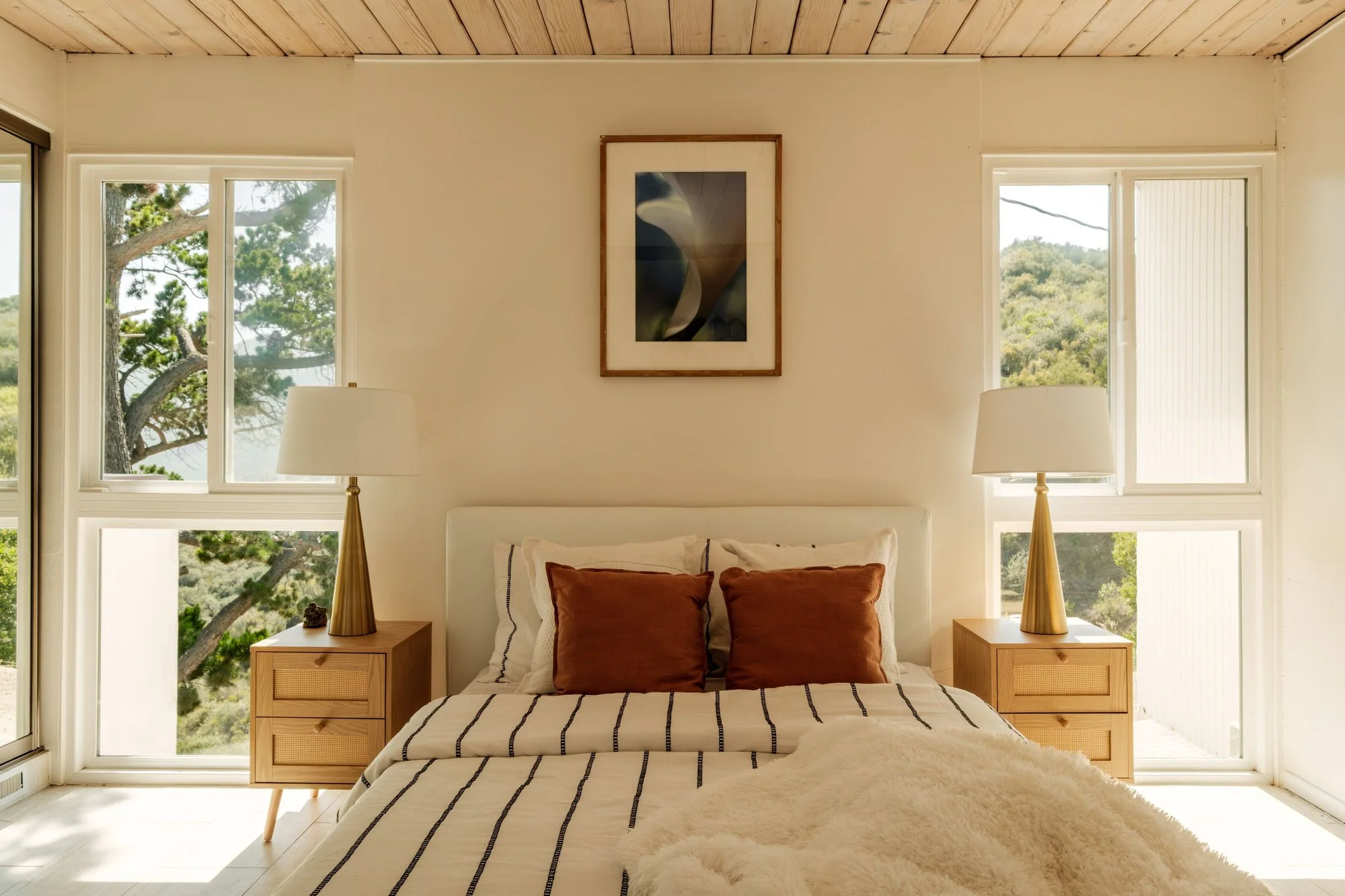 26094 Mulholland Highway , Calabasas, CA 91302, Hidden Hills, California, United States. - Photo 48