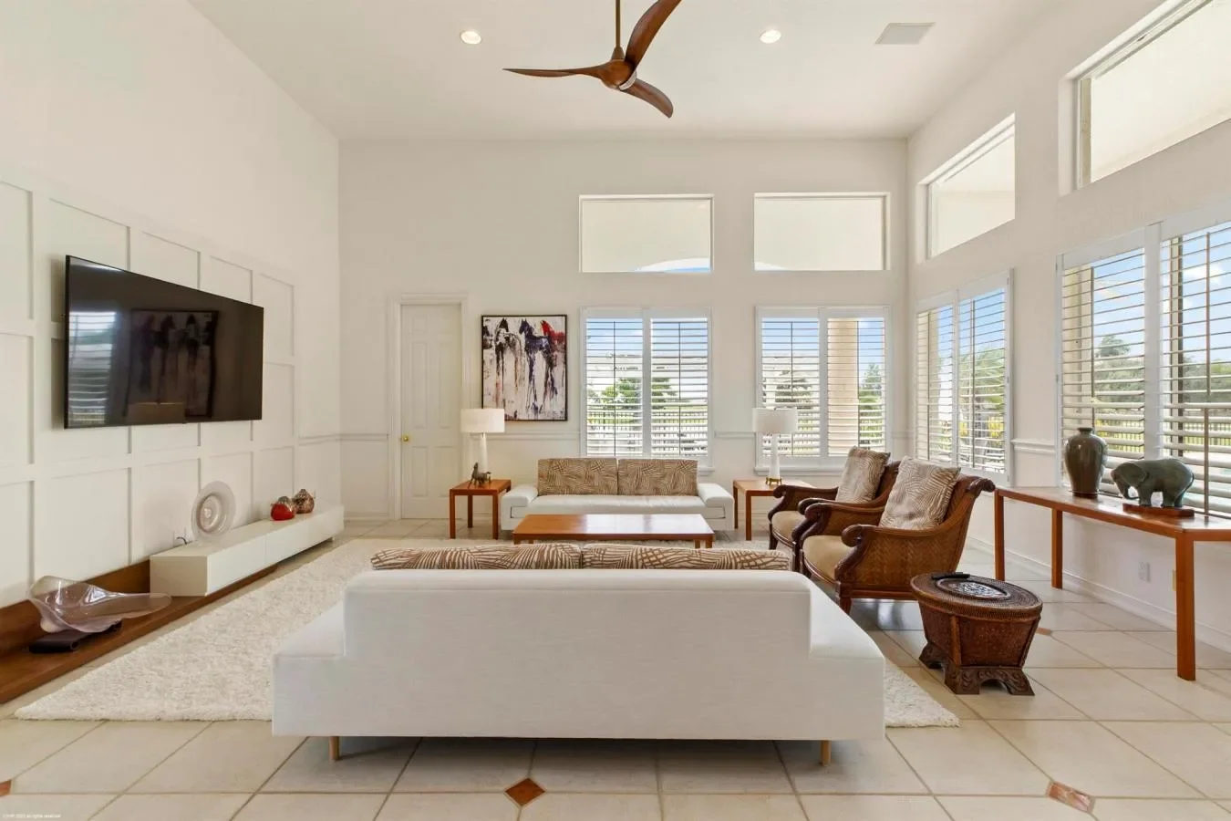 15332 Estancia Lane, Wellington, Florida, United States. - Photo 24