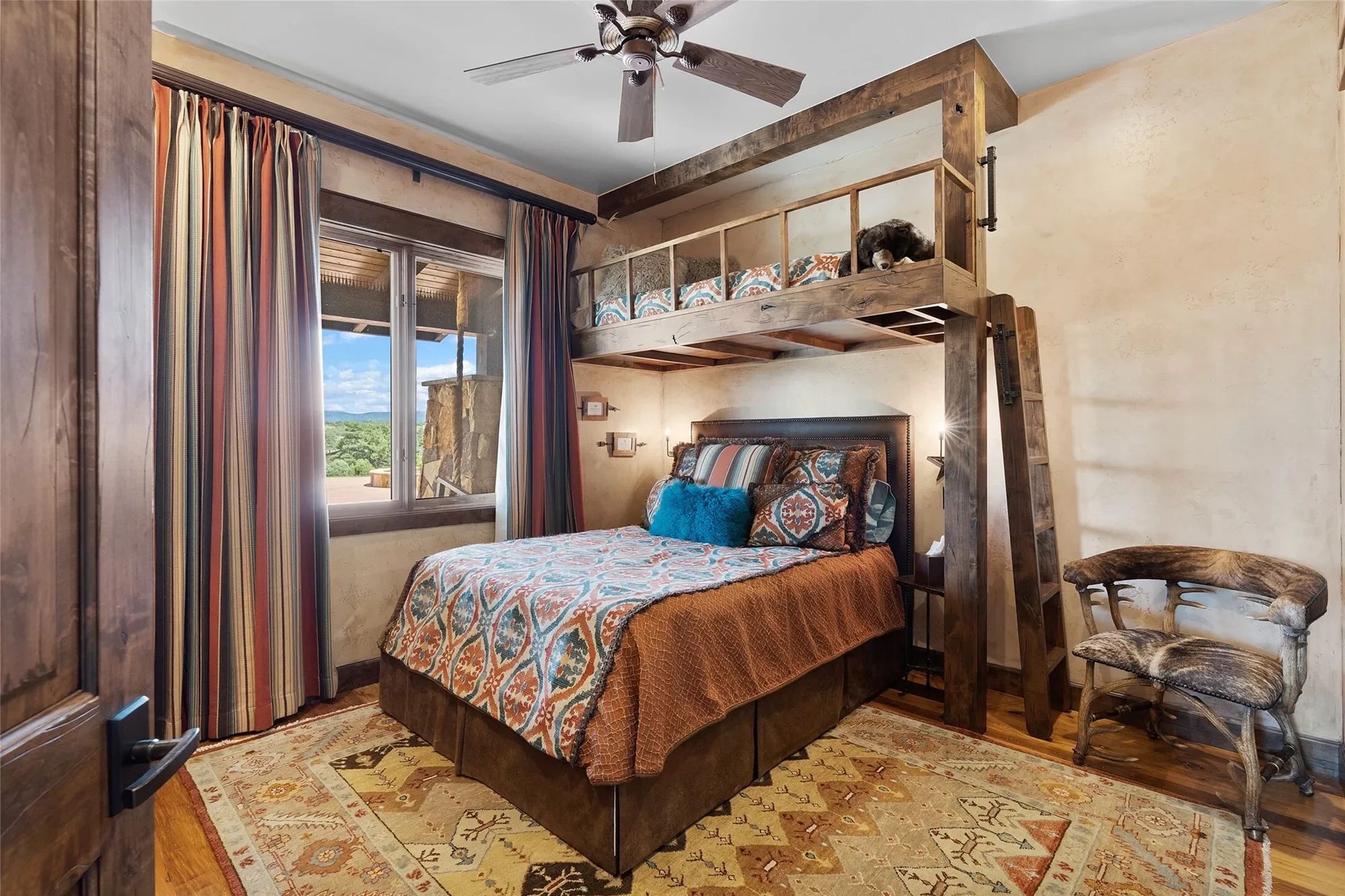 169 Elk Drive, Chama, NM 87520, Chama, New Mexico, United States. - Photo 37