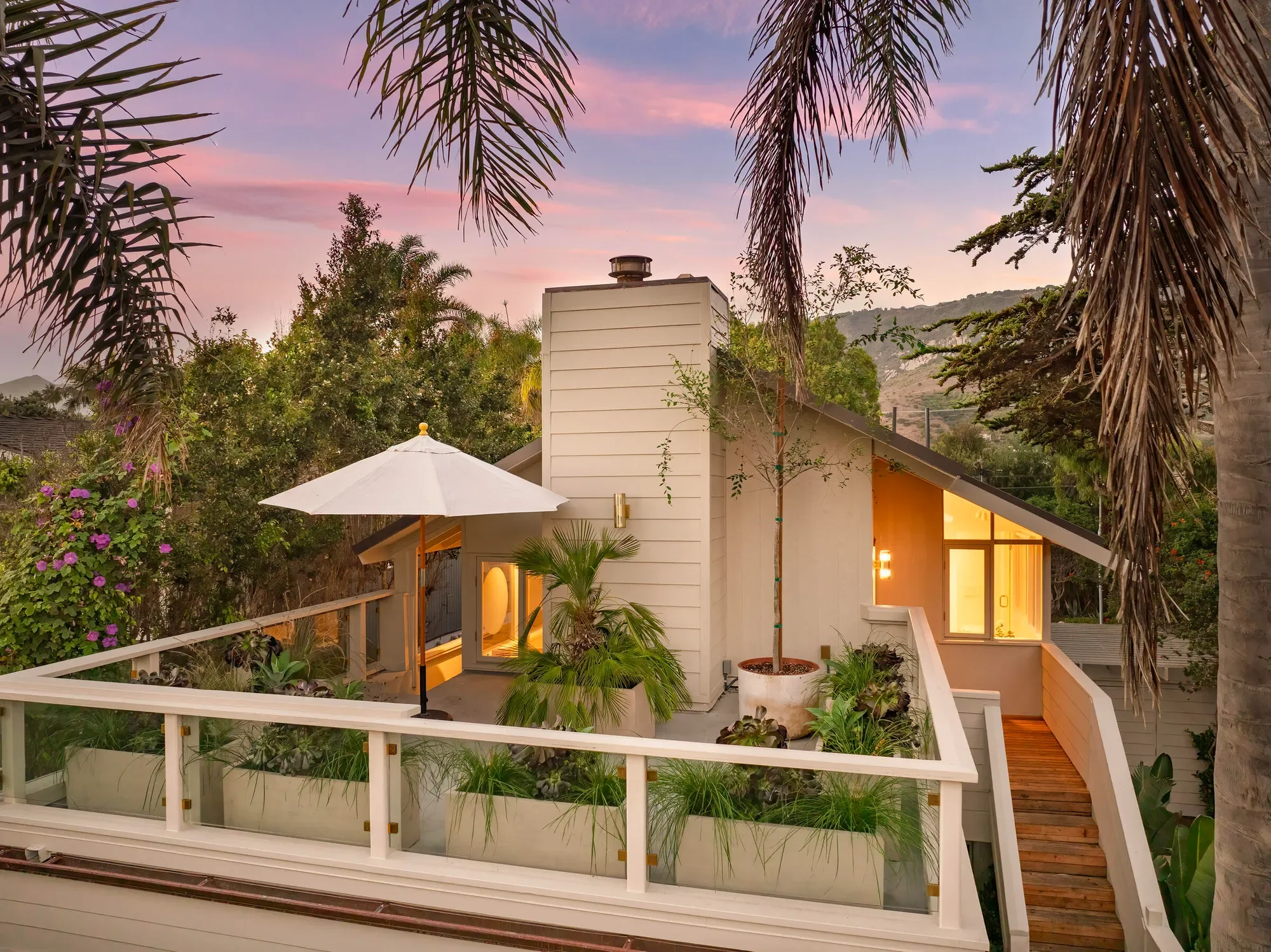 3519 Padaro Lane, Carpinteria, California, United States. - Photo 28