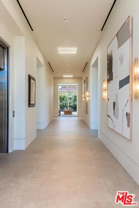 Gallery photo 4