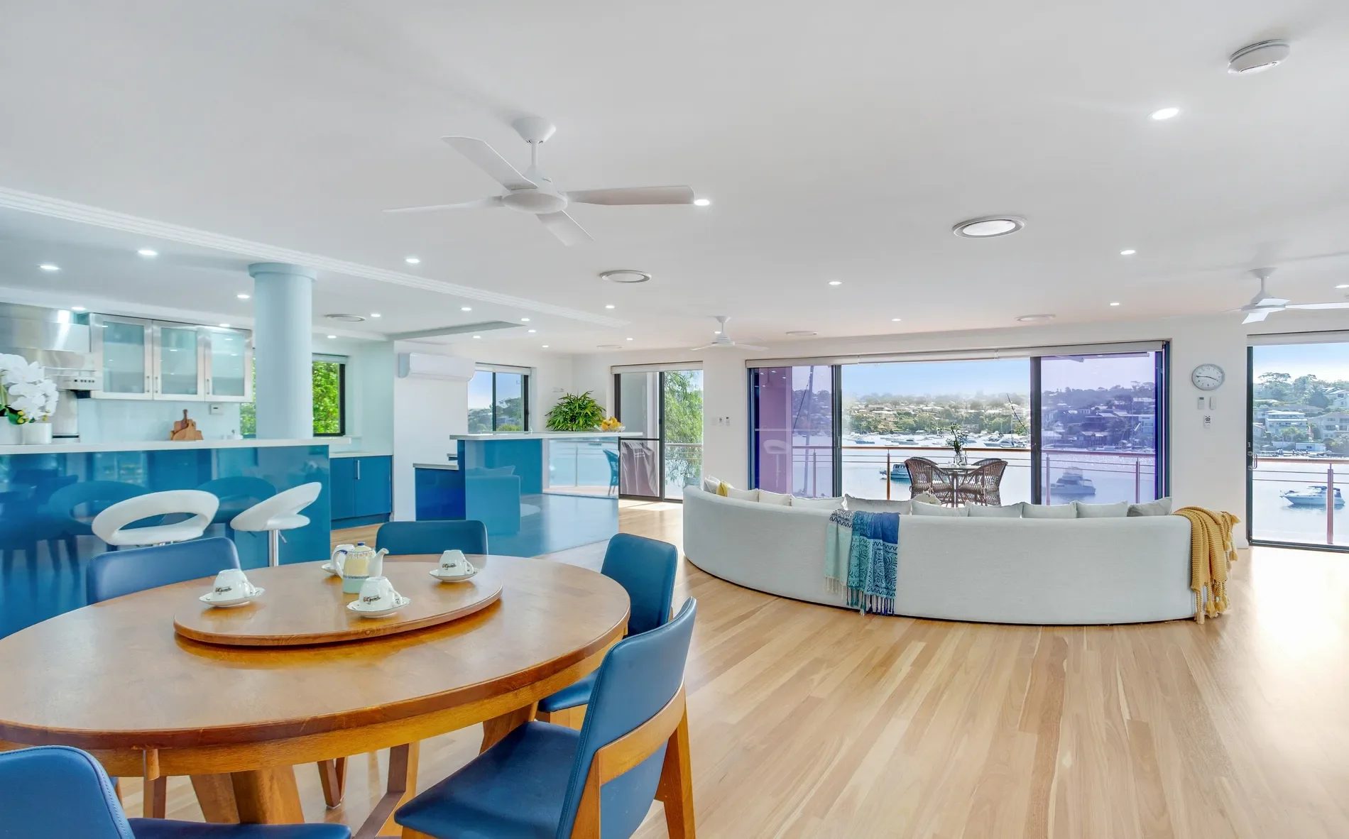 335A Woolooware Rd, Burraneer NSW 2230, Australia, Burraneer, New South Wales, Australia. - Photo 13