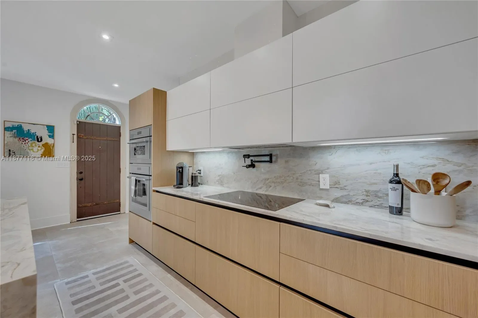 3903 Granada Blvd, Coral Gables, Florida, United States. - Photo 12