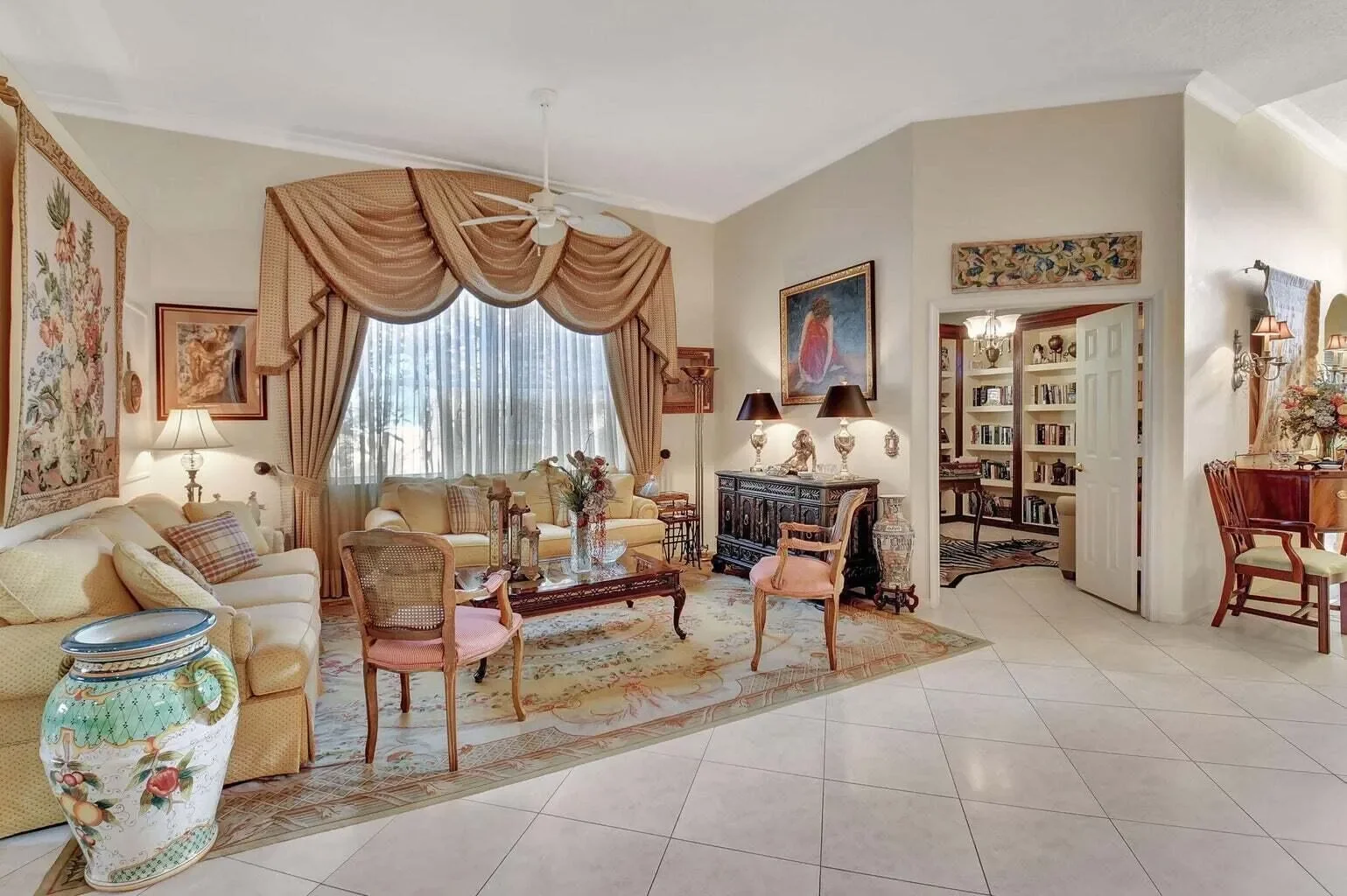 7035 Vivaldi Lane, Delray Beach, Florida, United States. - Photo 16